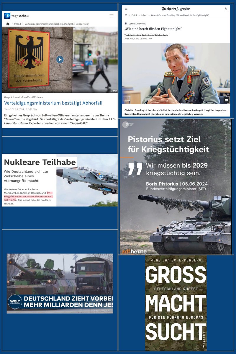 Stranger134329's tweet photo. @welt Tja jetzt wo Deutschland RAUS ist, beginnt das Wunden lecken. 🤭
Wer so kriegsgeil ist, der hat im Sicherheitsrat nichts zu suchen. 
Es war schon ein Genuss, dass Baerbock die Niederlage hat verkünden müssen. 😂 https://t.co/YRlT8ua5je