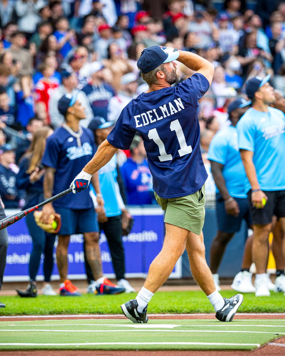 @Edelman11