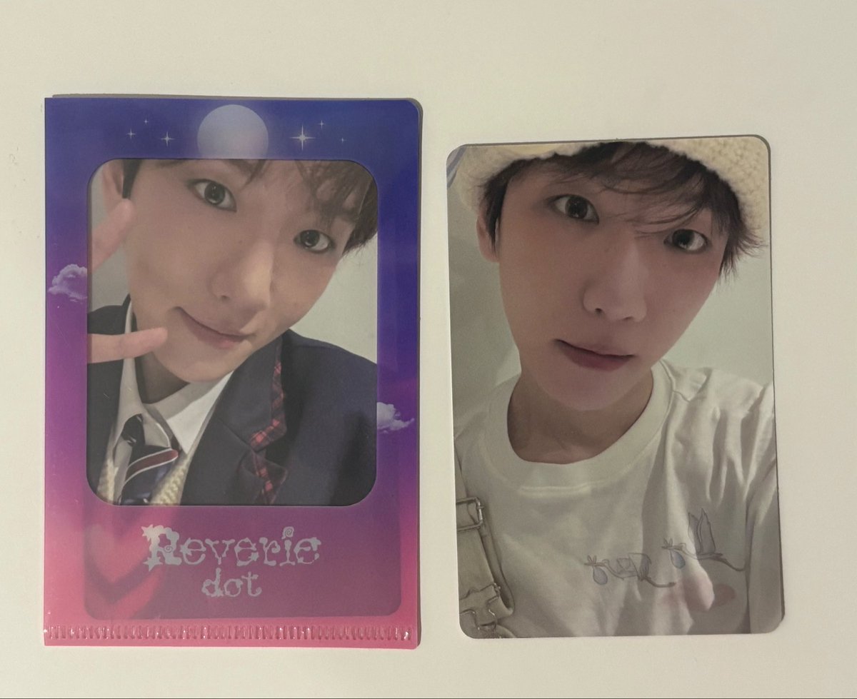 byunsouppp's tweet photo. be whooo you areeeeeee https://t.co/ajjelErZHa