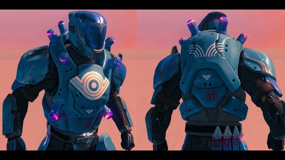 Muffin_Bandit_'s tweet photo. Welcome back Twilight Garrison 😭 https://t.co/OuW64RrZ5X