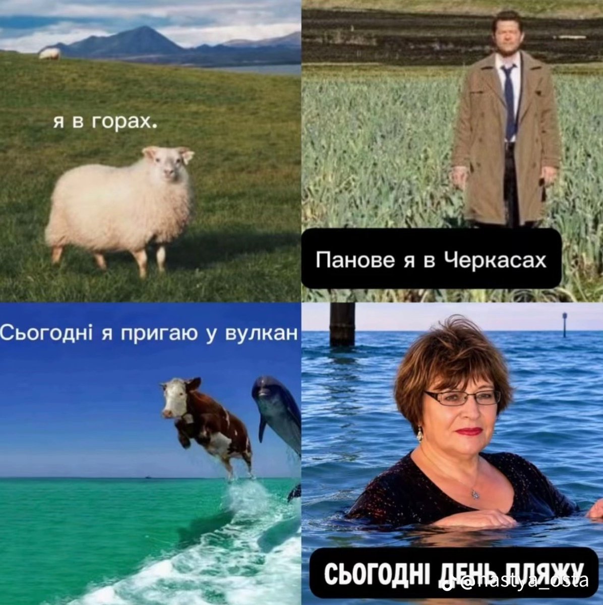 aoimor_i's tweet photo. заняття починається о 18:00 
моя група з японської о 17:59: https://t.co/glftC0UTOl
