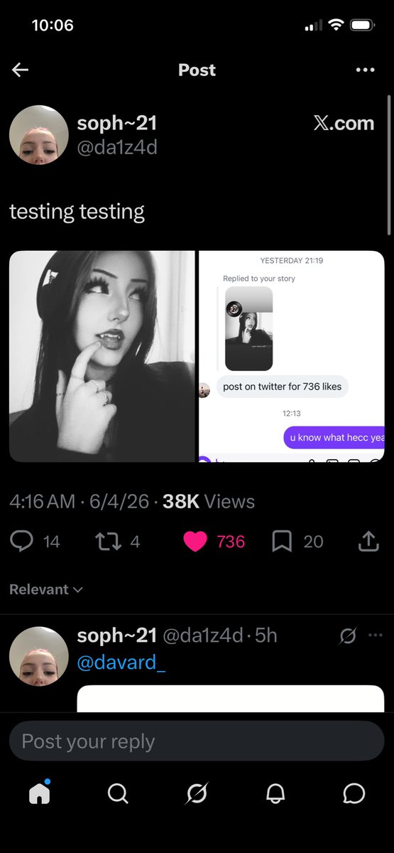 Jakey Boi tweet media