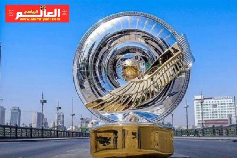 alhan1909's tweet photo. كل الدعم لرابطة الأندية المصرية والنائب أحمد دياب على التطوير المستمر ده العقد ده هيحل أزمات مادية لفرق كتير كانت بتعاني السنين الي فاتت
#رابطه_الانديه_تصنع_التاريخ
#اكبر_رعايه_في_تاريخ_الدوري https://t.co/VIwc2jhmIq