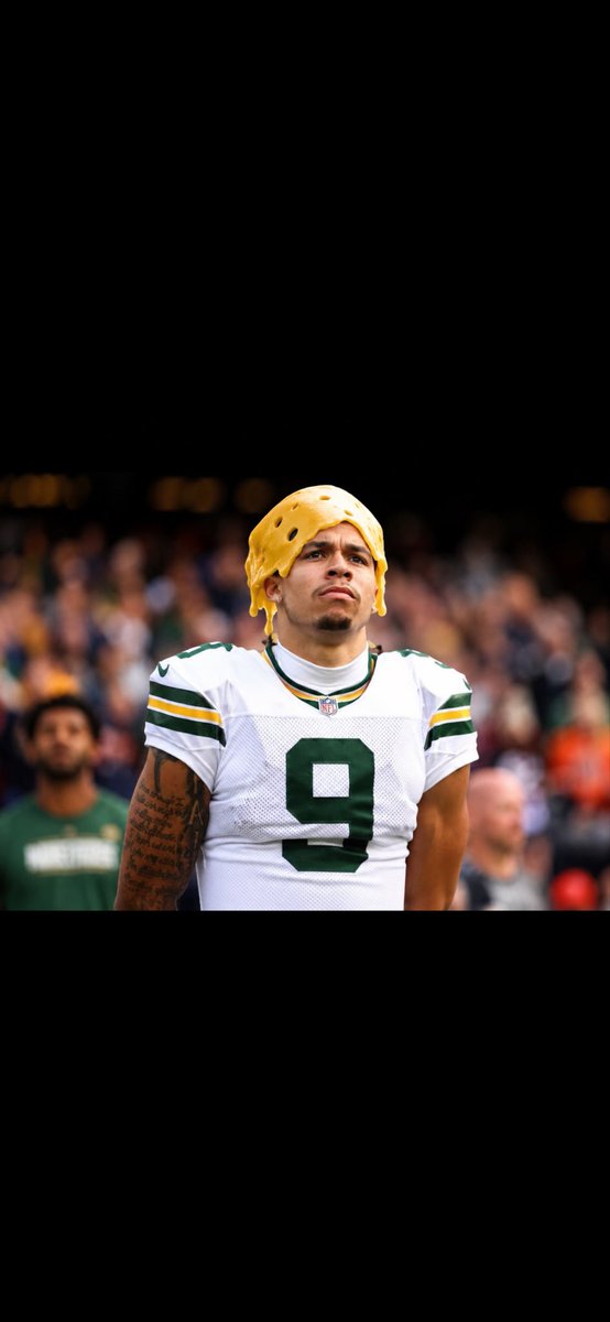 BearWitness18's tweet photo. @AdamSchefter @AaronLemingNFL https://t.co/SLzg5FO9ew
