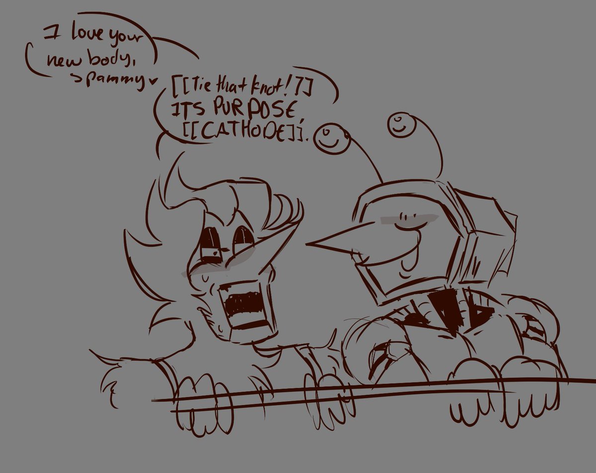 Feelinjslemon28's tweet photo. I love… sneo cowboy… a lot..

#deltaruined https://t.co/VOovesM6hQ