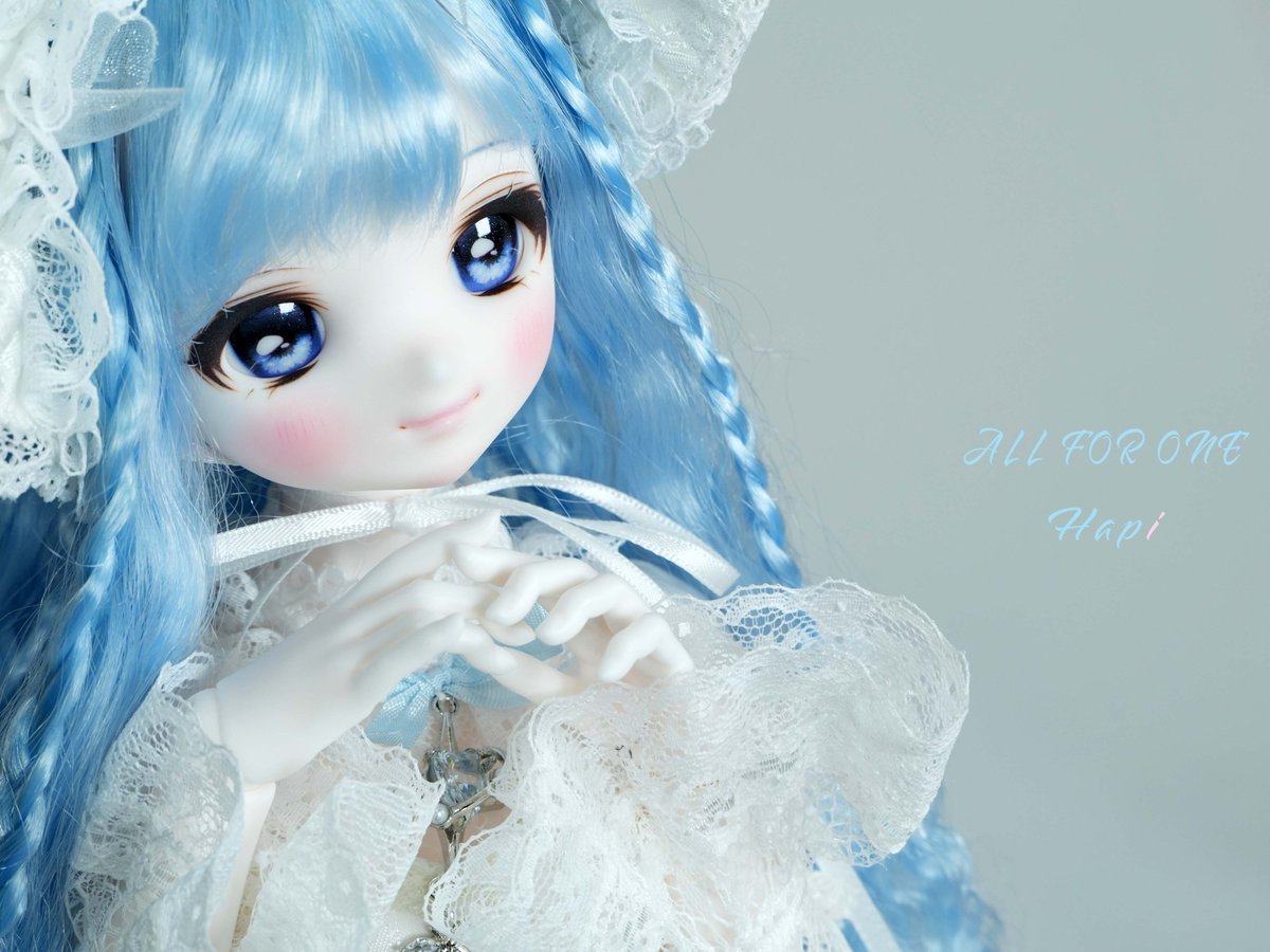 ALLFORONE_2015's tweet photo. 皆様こんにちは😄 
#ALL_FOR_ONE_Doll
2026年9月13日（日）I・Doll West VOL.44✨
アイドール大阪にて、皆様にお会いできるのを楽しみにしております😊
是非、弊社ALL FOR ONEブースにお越しいただけましたら幸いです🙏
皆様のお越しを心よりお待ちいたしております🙇‍♂️
株式会社ALL FOR ONE
代表　大橋昇