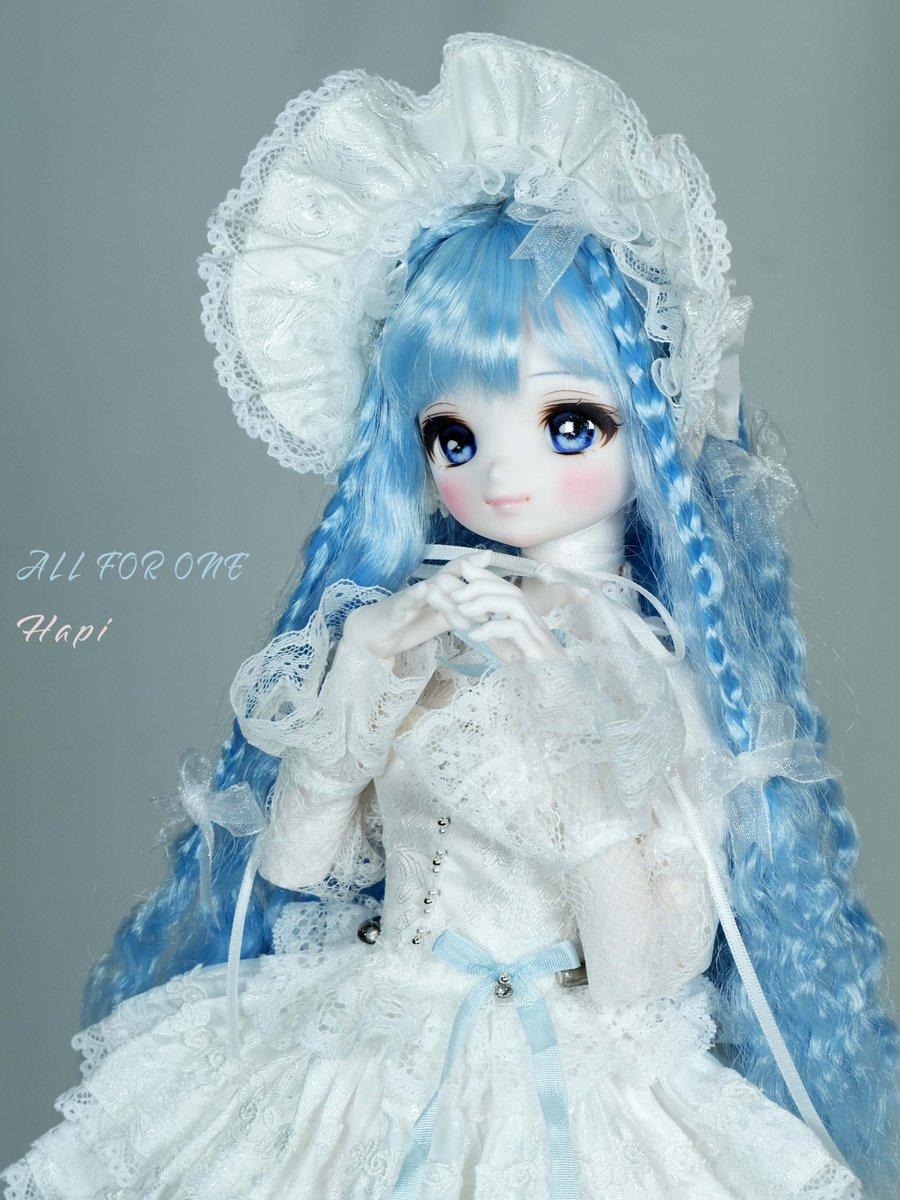 ALLFORONE_2015's tweet photo. 皆様こんにちは😄 
#ALL_FOR_ONE_Doll
2026年9月13日（日）I・Doll West VOL.44✨
アイドール大阪にて、皆様にお会いできるのを楽しみにしております😊
是非、弊社ALL FOR ONEブースにお越しいただけましたら幸いです🙏
皆様のお越しを心よりお待ちいたしております🙇‍♂️
株式会社ALL FOR ONE
代表　大橋昇