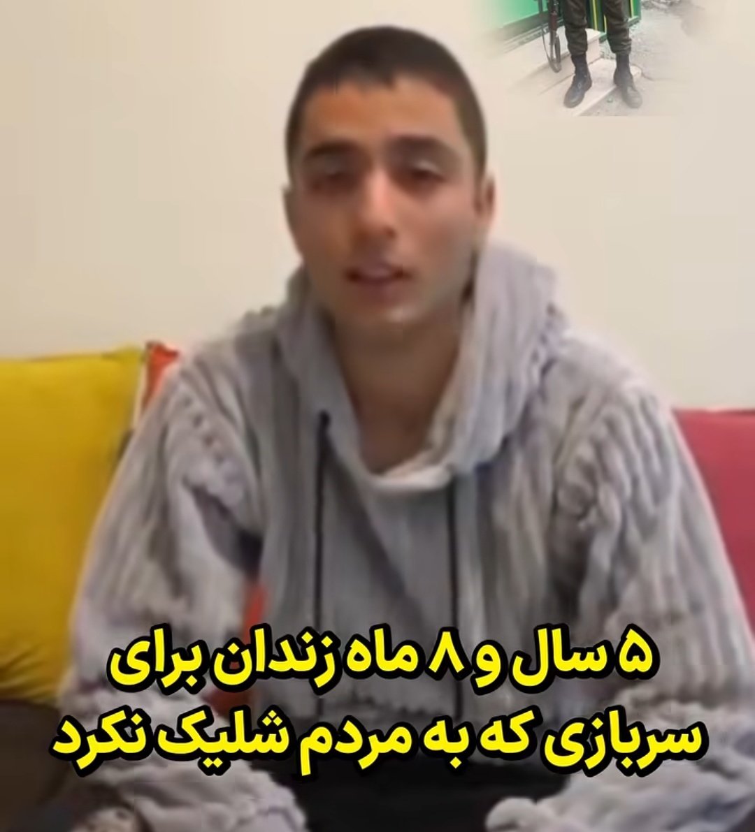 reza terminator tweet media