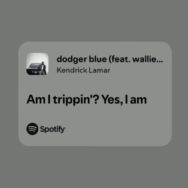 lyricsthatgohrd's tweet photo. https://t.co/MN6S70EEkq