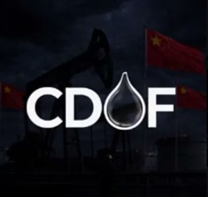 Dunmeani's tweet photo. 🚨 Whale 🚨

🪩 CA : C3LjoBVigjpdjASo66RW7kTsH5fzKthfBrtEmojb92XL
🔰 TOKEN : $CDOF
💰 MC : 47.4K
CDOF strong, let's build the future!
🎯 TOP CALL 👉👉 https://t.co/1712eipPWB ⬅️ https://t.co/Xfpm7XF9EW