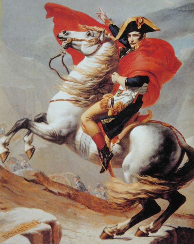 Wordofwise_'s tweet photo. “How many things seemingly impossible have been accomplished by resolute men because they had to do, or die.”

— Napoleon Bonaparte https://t.co/MNYy0uNnVF