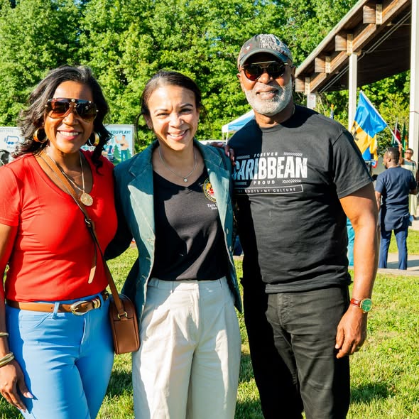 pgcsao's tweet photo. What a wonderful time I had attending the County Executive’s 3rd Annual Multicultural Festival and celebrating the many cultures, traditions, and people that make Prince George’s County so special.
Thank you to the organizers,who helped make this event such a success. https://t.co/JRZUpcJ75M