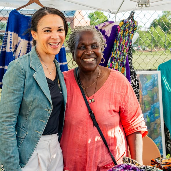 pgcsao's tweet photo. What a wonderful time I had attending the County Executive’s 3rd Annual Multicultural Festival and celebrating the many cultures, traditions, and people that make Prince George’s County so special.
Thank you to the organizers,who helped make this event such a success. https://t.co/JRZUpcJ75M