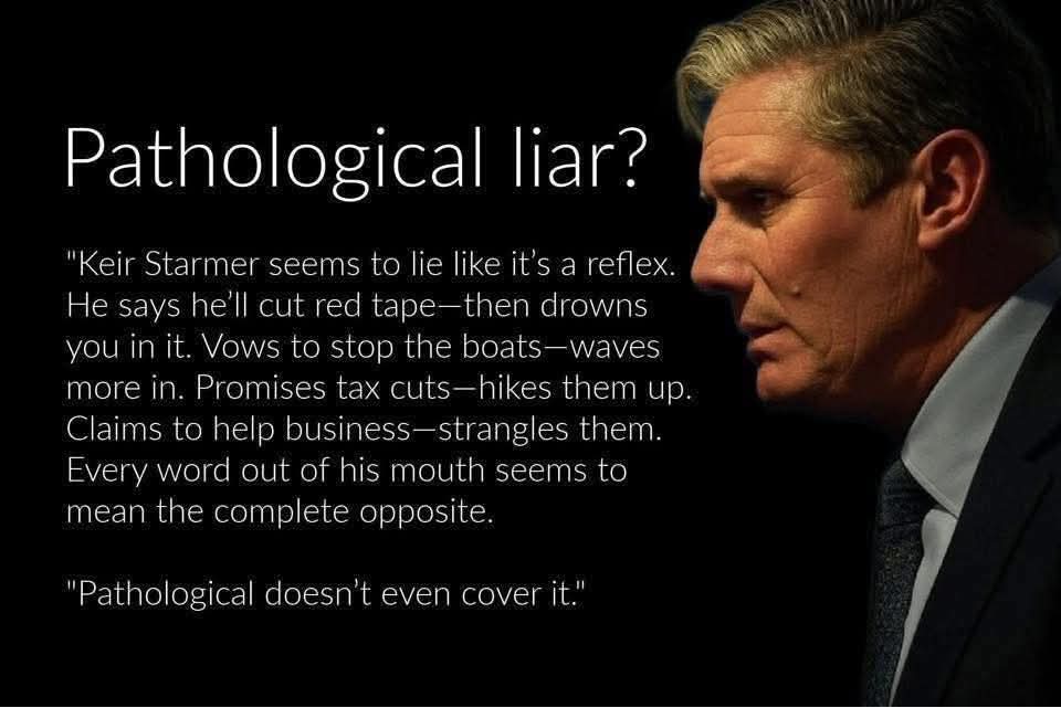 LairdHalliday's tweet photo. @HonestHalo https://t.co/8Q56v1Wk8a