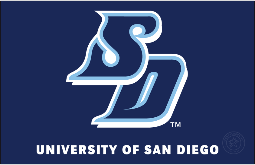Graham8Murdock's tweet photo. Grateful doesn't cover it. Excited to announce my first D1 offer from the University of San Diego Toreros 🏈

Thank you to everyone who helped me get here:

@arozmus3 @madbacker56 @CoachNFulton @Coachrichbrown @CoachPricePL @coachjsoncarter @USDFootball @BeforeYouGoPro @BryantCoaching  @GregBiggins

#GoToreros
