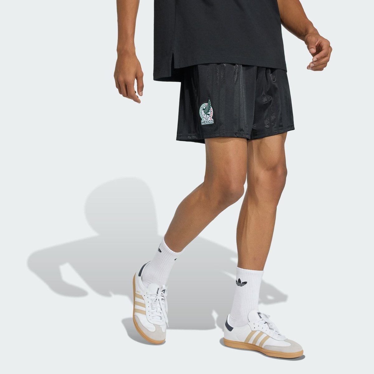 adidasalerts's tweet photo. Now available on adidas US.
adidas Mexico EQT Apparel.
🔗 https://t.co/wyjKnN67lW  ad https://t.co/jl3SNfvY49