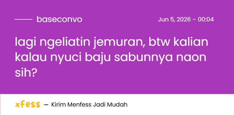 💭 baseconvo tweet media