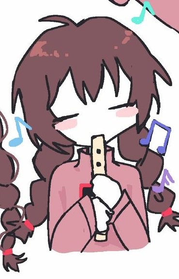 ⛩️🏳️‍⚧️ Katherine 🏳️‍⚧️ ⛩️ tweet media