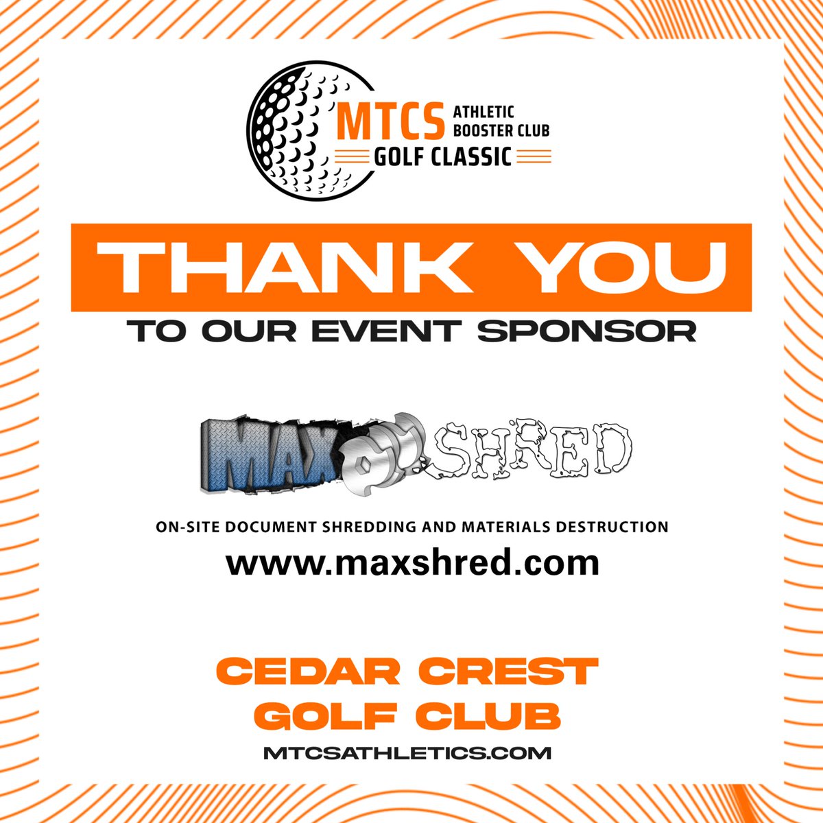MTCSAthletics's tweet photo. https://t.co/bBxnyFpYTo