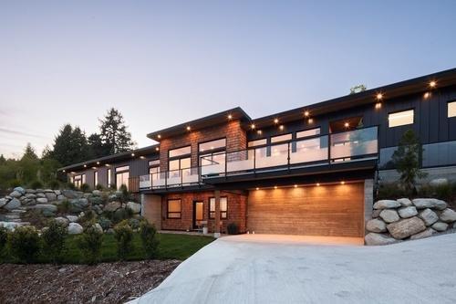 100mphJohnny's tweet photo. This week: Faced with diminishing sales on their costly preconstruction projects, condo developers are asking banks to lower their financing thresholds. Plus, experts share their thoughts on how to style pot lights in your home. https://t.co/71T2tEnEiD https://t.co/sJnWPRtQ2W