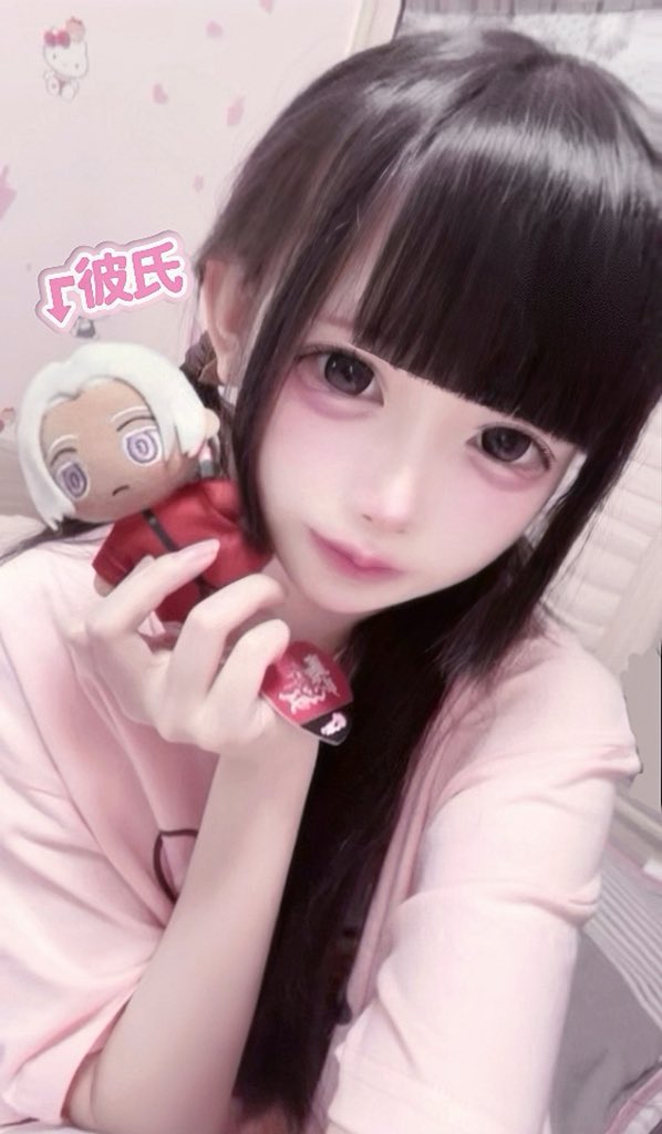 Reinyo7's tweet photo. https://t.co/hwttMmMuxl