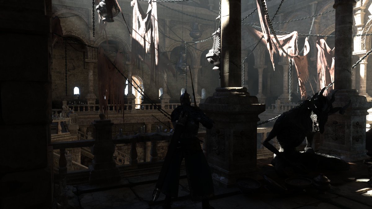 DS2LightingMod tweet picture