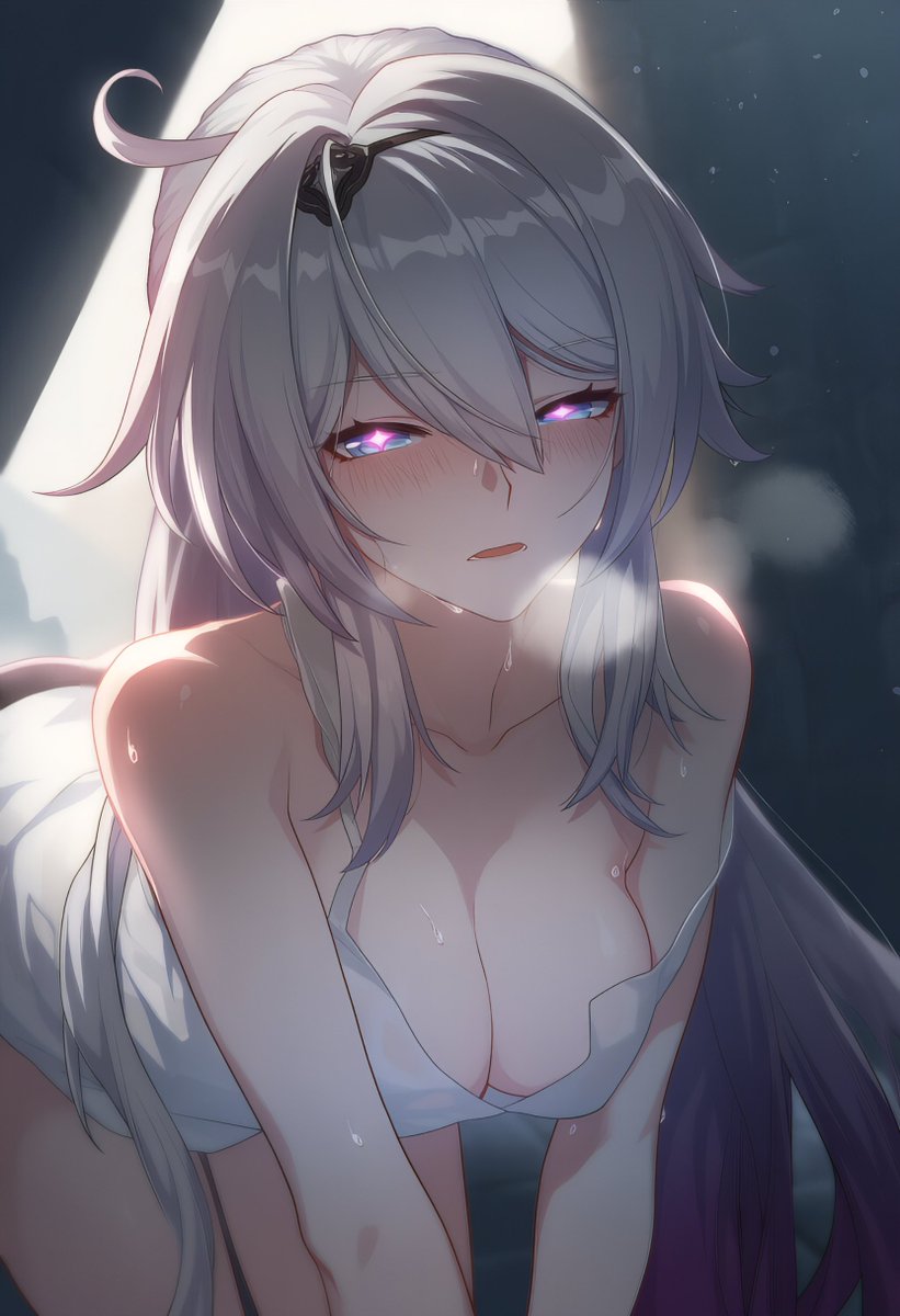 Onya_Z4Y's tweet photo. Kiana🥰 

-

-

-
#HonkaiImpact3rd #Hi3 #KianaKaslana #Kiana #waifu https://t.co/dGr6rIhRM3