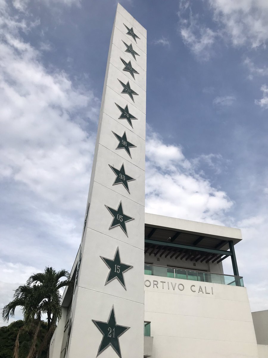 Flacovergo0h's tweet photo. Desde 1912 🤍💚
#deportivocali #FRV #single #cali https://t.co/MbIvS2rIcO