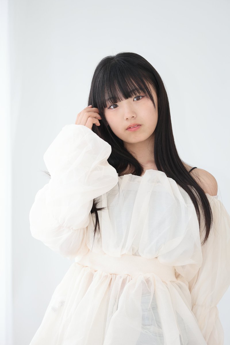 hiro8240's tweet photo. 2024年5月12日(日)
#スタジオシロネコ
#めいめい
#meimei
#モ二ベル撮影会 https://t.co/n1vPmkXs0H