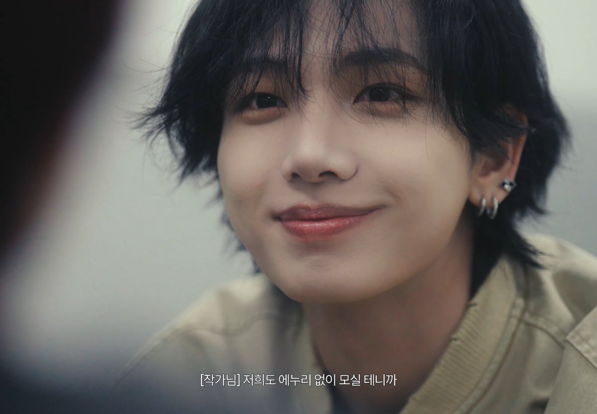 i3mjae's tweet photo. always my one and only… https://t.co/D7isZC1Aug