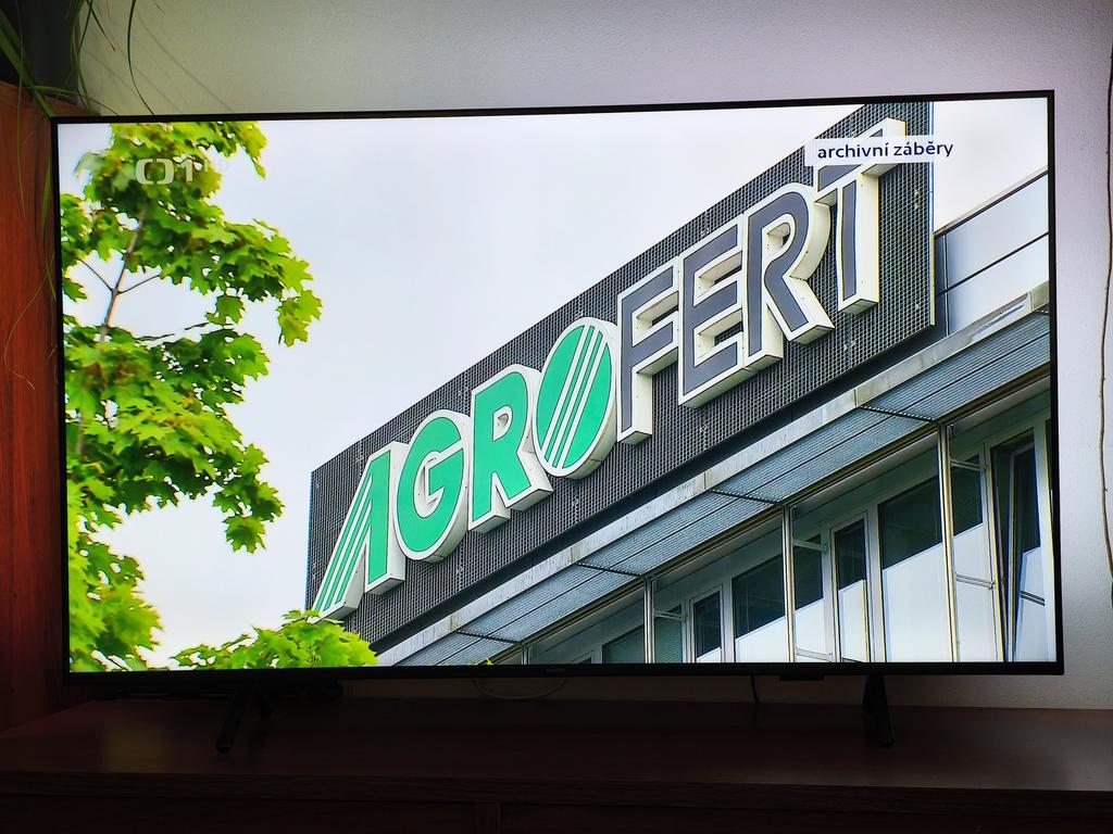 PetrNov95968147's tweet photo. SZIF může podle EU vyplácet Agrofertu dotace.

Je tedy opozice jenom banda dementních lhářů? https://t.co/uCBmkML2sB