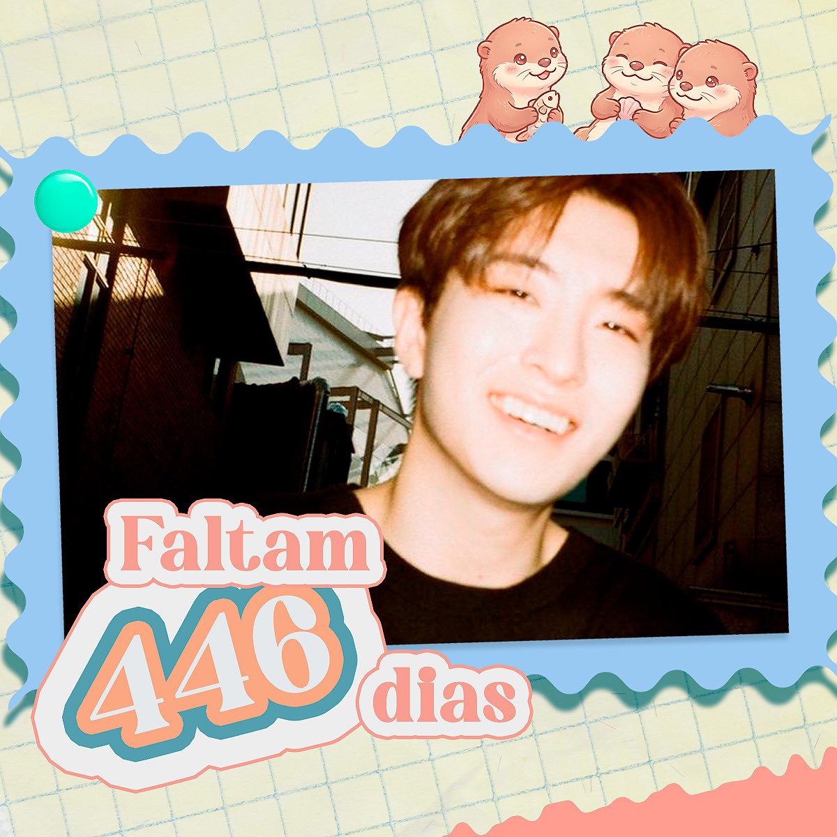 Gabb do Youngjae | TR.EE IS COMING (@gabbyeeeu) / Posts / X