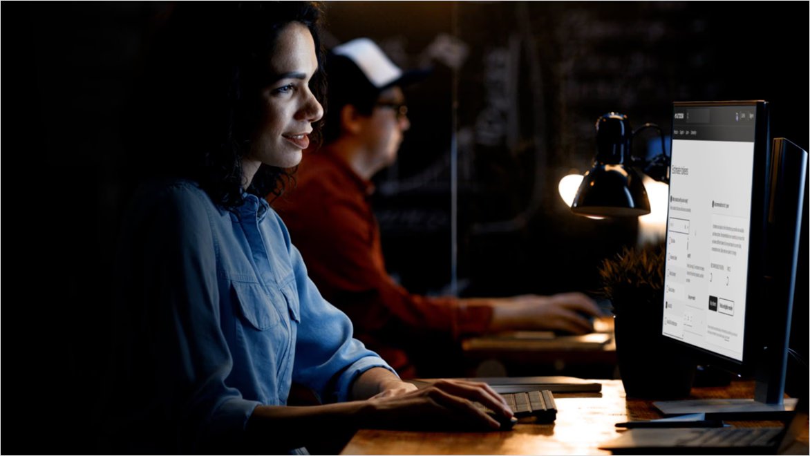 TheMadCadr's tweet photo. 🚨🚨🚨 More great news from @Autodesk - from the new #AutodeskForSmallBusiness initiative, the minimum number of tokens you have to buy has been reduced from 100 to 33. Yes! You can now get access to over 100 Autodesk products at 1/3 of the previous cost!
Learn more at the Small Business Hub here: https://t.co/BM53jwISGN
#AutodeskExpertElite
