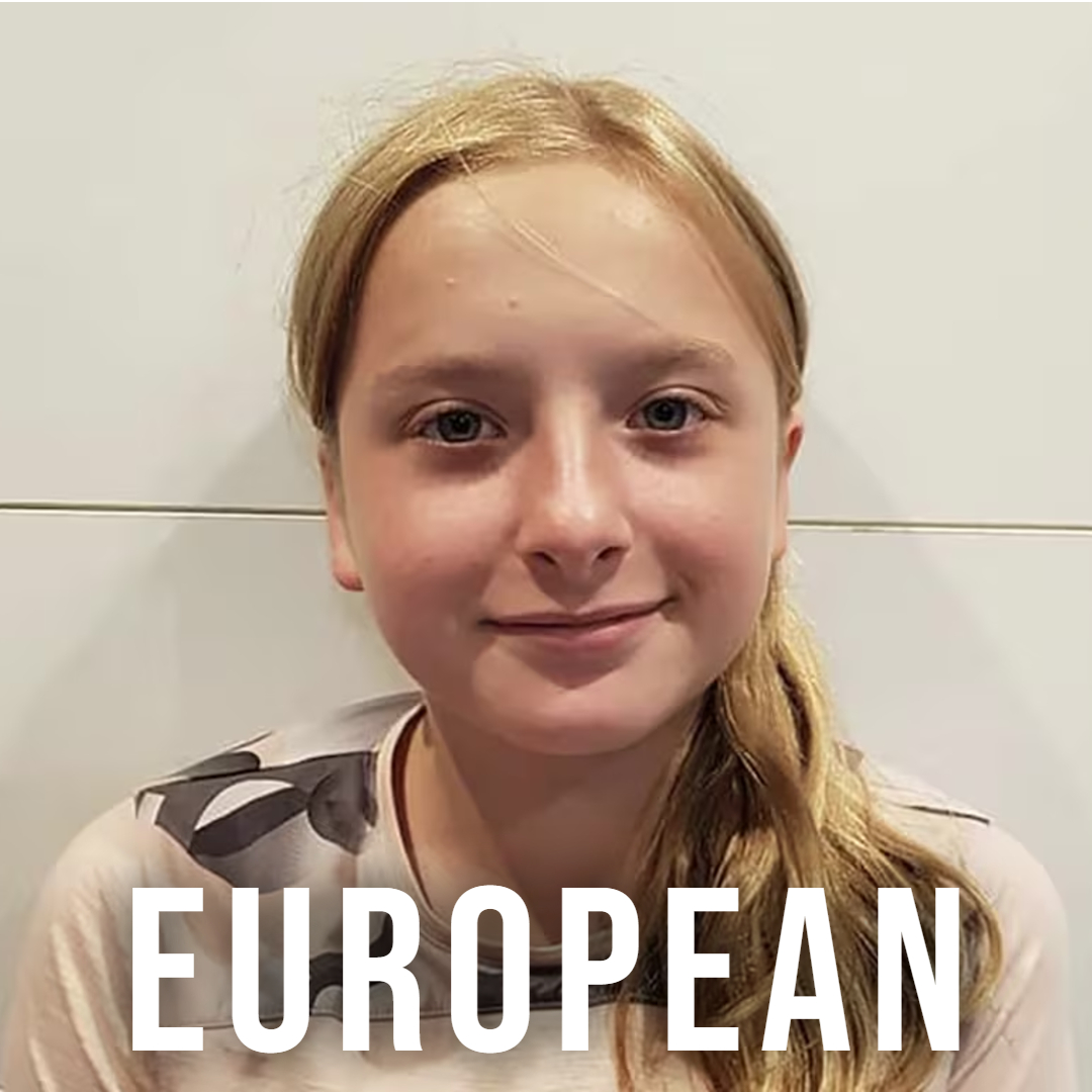 nsvnationaal's tweet photo. De tragische dood van Henry Nowak was niet de eerste en zal ook niet de laatste zijn zolang deze tendens blijft aanslepen. Dit anti-blanke patroon wordt versterkt door anti-racistische indoctrinatie via onze eigen media en een linkse, woke politiek. Deze ideologie heeft niet alleen tot deze tragedie geleid, maar ook tot vele soortgelijke incidenten in het verleden. Zolang we hier niets aan doen, zal dit patroon zich blijven herhalen.
We zijn niet boos genoeg. Laat dit niet verder nutteloos escaleren. Maak het verschil. Kom in actie. Pleit voor remigratie. Europese levens doen ertoe.