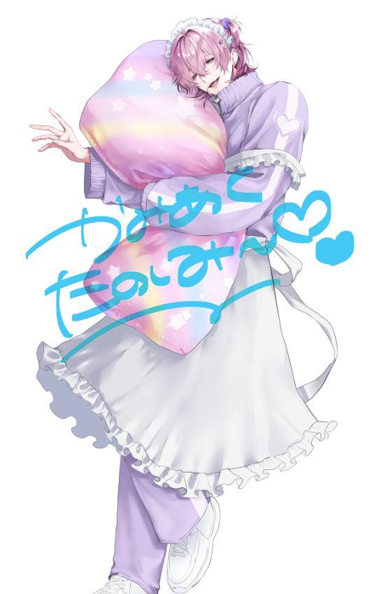 x086776's tweet photo. フリルとかもうやばい https://t.co/3GzBYH7P3s