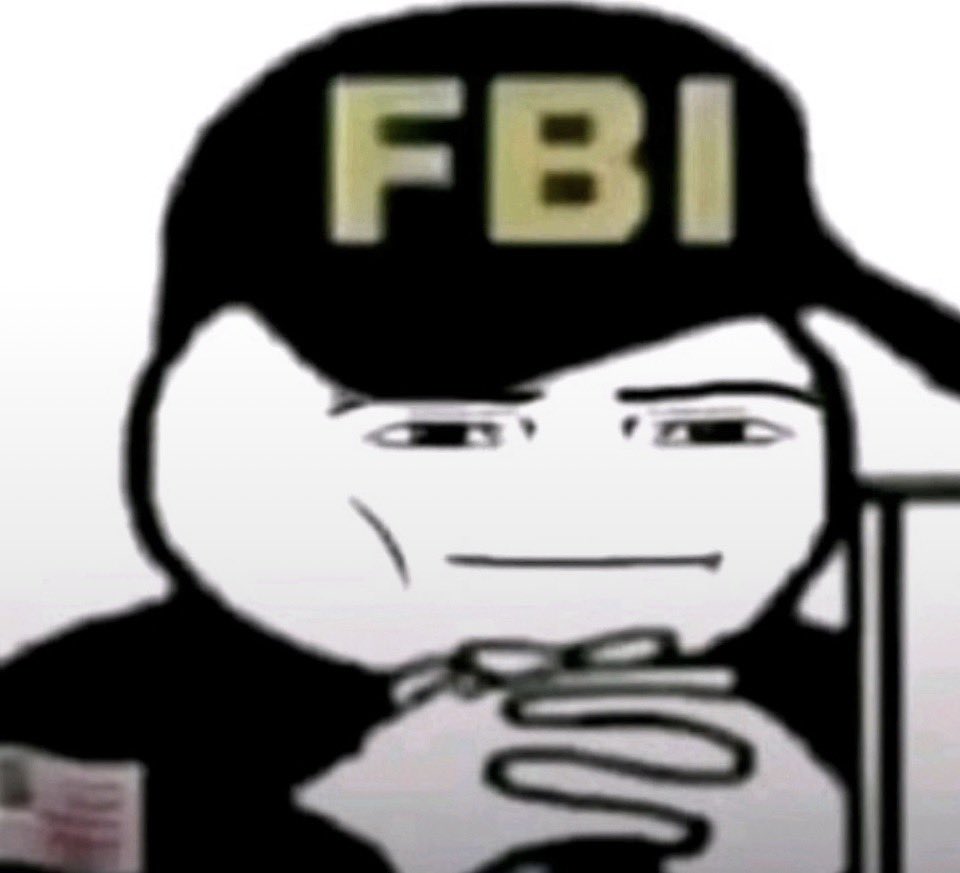Rdrneil's tweet photo. @AntiLeftMemes https://t.co/eLQVwTisFf