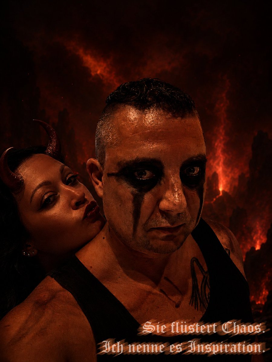 Couple_Baphomet's tweet photo. https://t.co/RziDEtZYQv