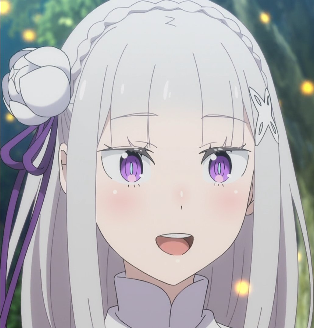 KyubiBlitz's tweet photo. Look at her cute face https://t.co/MscpGWq0Wf