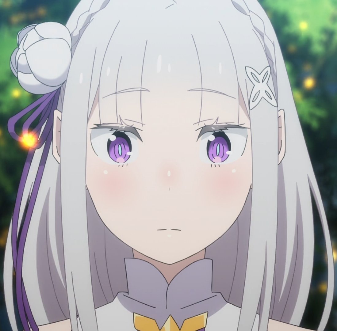 KyubiBlitz's tweet photo. Look at her cute face https://t.co/MscpGWq0Wf