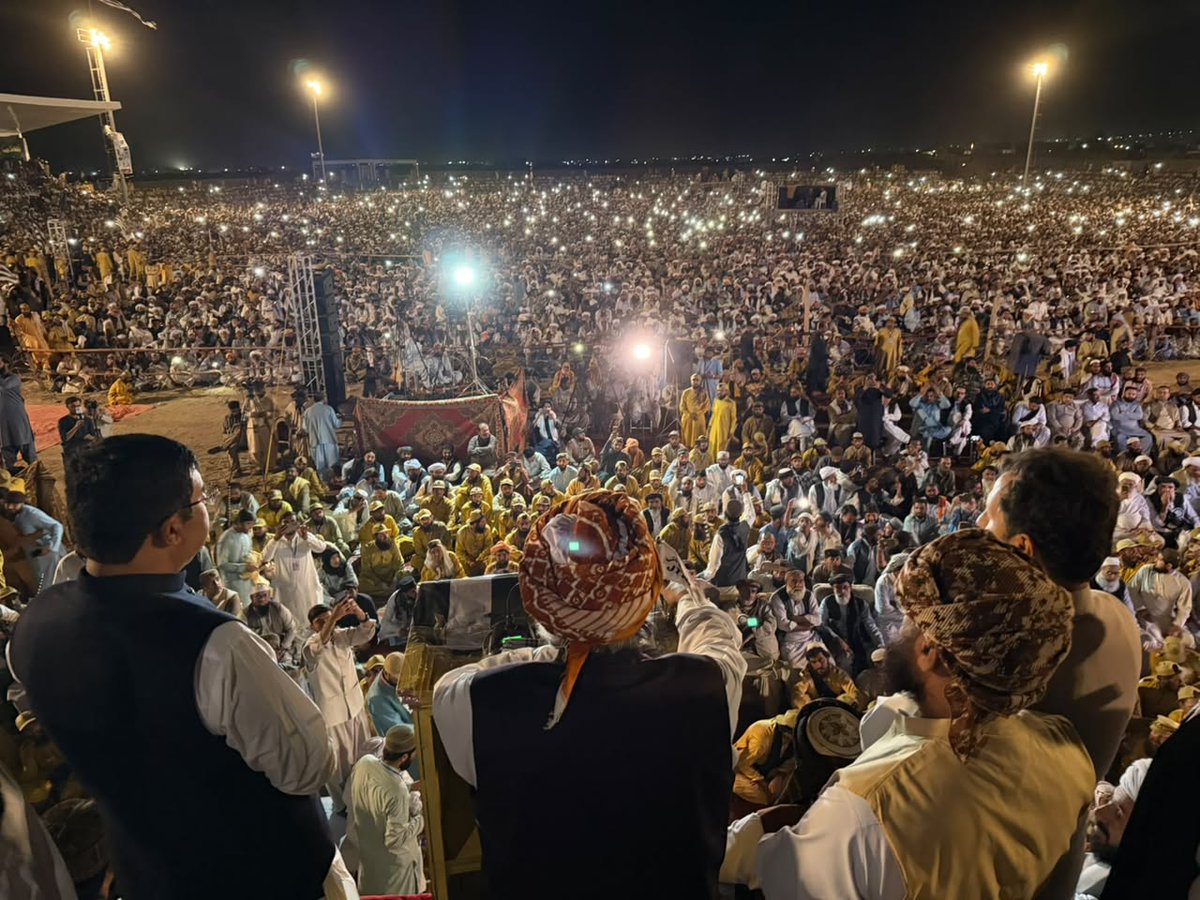 MUonis3's tweet photo. سندھ کے بعد بلوچستان نے ایک بار پہر بتلادیا کہ مستقبل مولانا کا ہے💞

#تحفظ_مدارس_حقوق_بلوچستان https://t.co/MKfFwJmB0d
