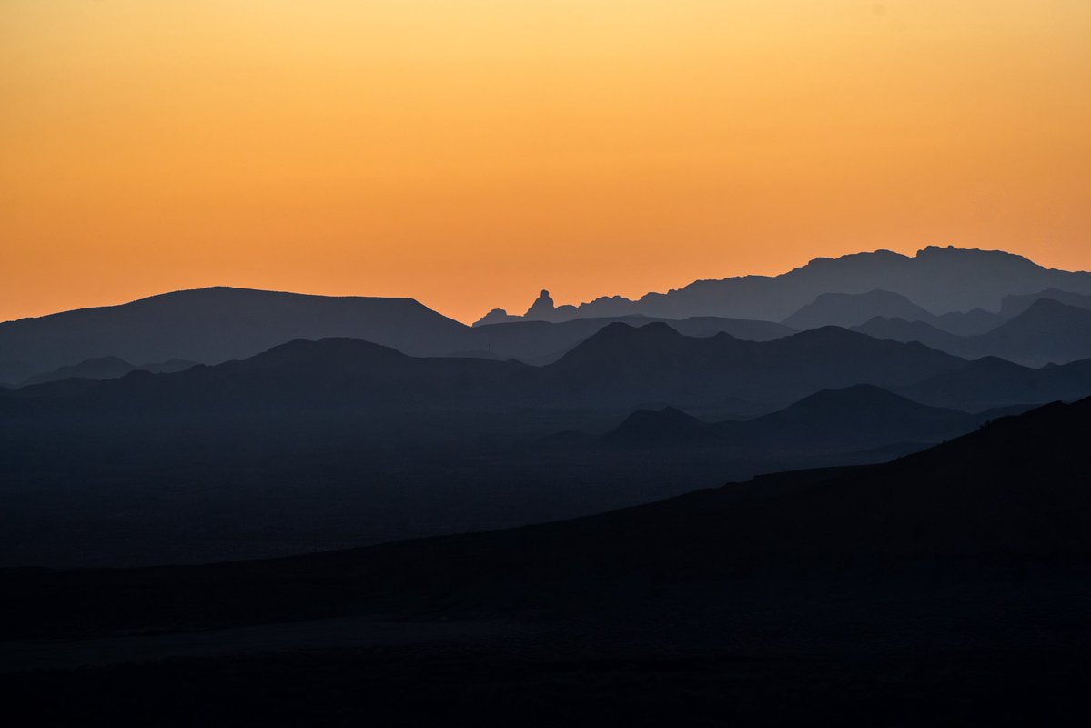 GGerardox2's tweet photo. Secuencia de un amanecer en la Reserva de la Biosfera “el pinacate” y el gran desierto de Altar. SONORA🌵❤️ https://t.co/E50NQ6MPxN