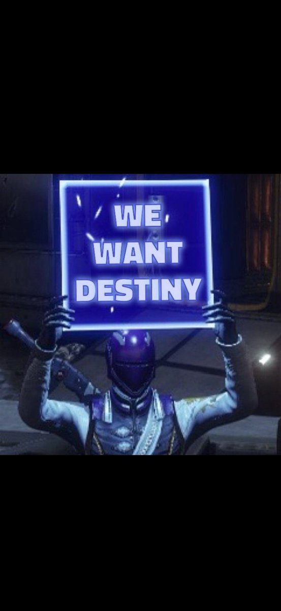 DetroitDylon's tweet photo. @PlayStation https://t.co/mGaBZTNydE