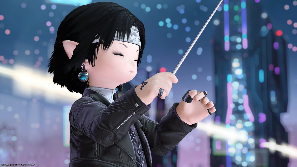 yuugraphs's tweet photo. ウボォーさん聞こえますか？オレ達から貴方への鎮魂曲(レクイエム)です https://t.co/KUNEEVG0Iv