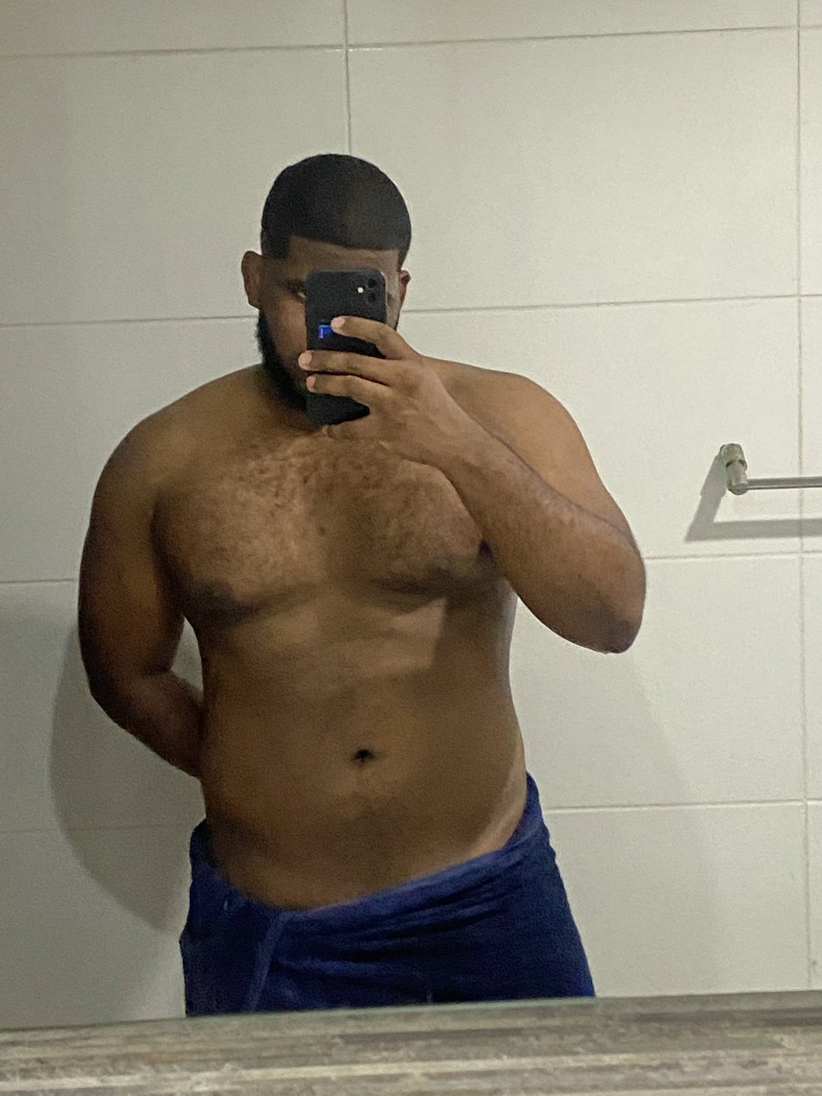 ErickManuelOrt3's tweet photo. ⚖️🦾🦍 https://t.co/cxKd5eFlzb