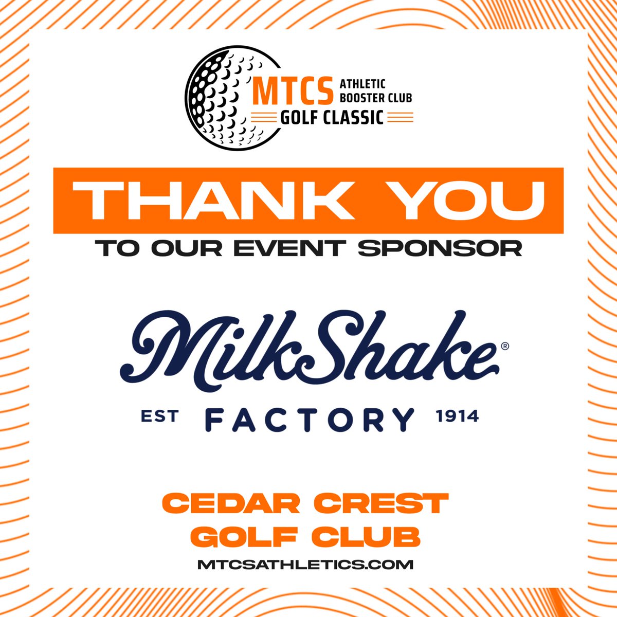 MTCSAthletics's tweet photo. https://t.co/knHiajMEzJ