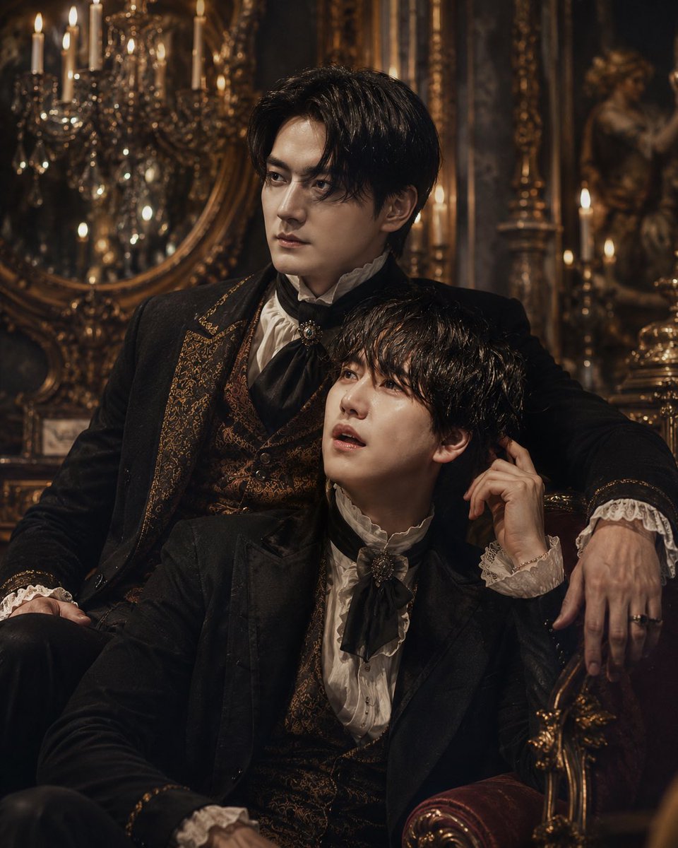 SEALINTHERAIN's tweet photo. Wow!!!!!!!! AI you did well ~ 

🦄+🐧 = wonkyu in Peerage :) https://t.co/pLsdTVroxh