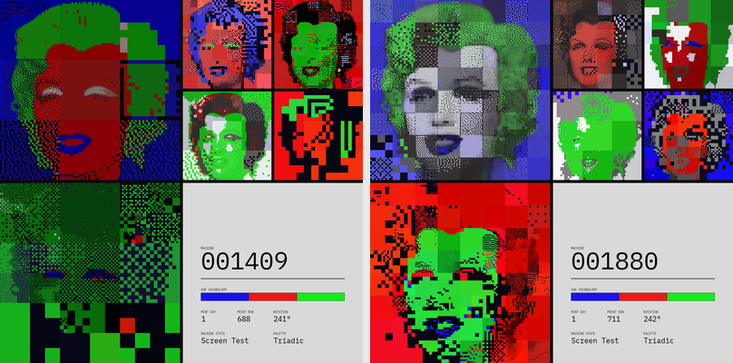 ripe_bot's tweet photo. TBAM 1409, 1880 acquired for 0.014 ETH by 010082.eth

owns 54 TBAM https://t.co/eXezYX8GIh