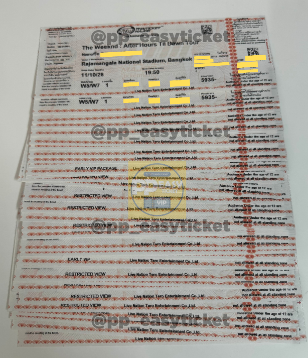 PP_EasyTicket tweet media