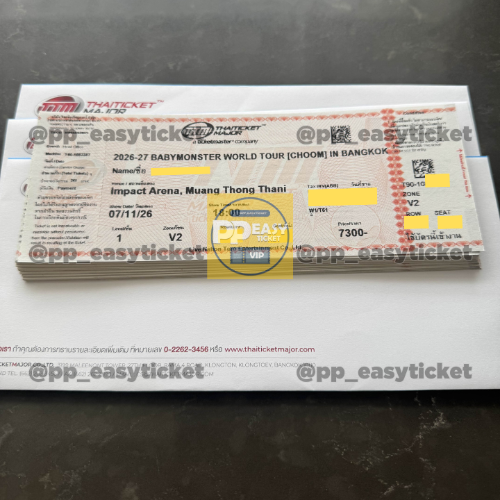 PP_EasyTicket tweet media