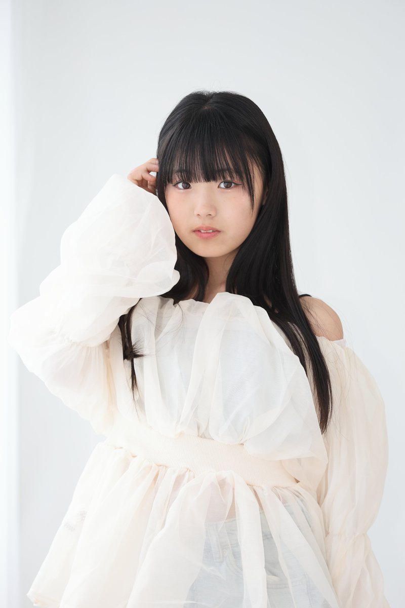 hiro8240's tweet photo. 2024年5月12日(日)
#スタジオシロネコ
#めいめい
#meimei
#モ二ベル撮影会 https://t.co/n1vPmkXs0H